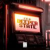 Download track The Culture