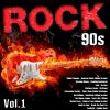 Download track Hunger Strike