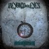 Download track Existence