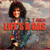 Download track Get It On