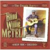 Download track Hillbilly Willie'S Blues