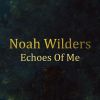 Download track I Own Myself