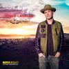 Download track This Is How A Garden Grows (UNKLE Reconstruction)