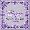 Download track Deux Nocturnes, Op. 62 2. Nocturne In E (Lento)