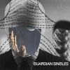 Download track Midnight Swim