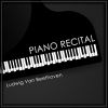 Download track 11 Bagatelles, Op. 119 9. Vivace Moderato