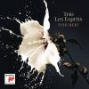 Download track 04. Trio For Piano, Violin And Violoncello No. 1 In B-Flat Major, D 898 - I. Allegro Moderato