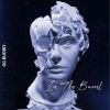Download track Common Language (Remix)