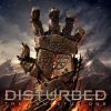 Download track Immortalized