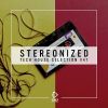 Download track Burnin (Original Mix)