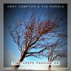 Download track The Reign To Happyness