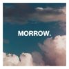 Download track Improved Prescient Prognosis