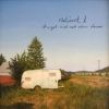 Download track I Don'T Need A Soul