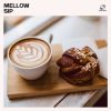 Download track Smooth Flow