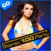 Download track We Need Your Love (Original Mix)