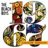 Download track With A Little Help From My Friends (Mono Mix / Live / 1967)