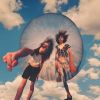 Download track Art&Life