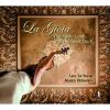 Download track 01. Violin Sonata In D Major, Op. 5 No. 1 I. Grave-Allegro-Adagio-Grave-Allegro-Adagio