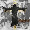 Download track Percebes