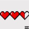 Download track Wondering
