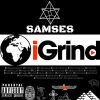 Download track Money & The Power