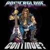 Download track Highwind Takes To The Skies