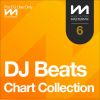 Download track Flowers [Say My Name] [Clean Edit] [DJ Beats]