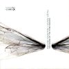 Download track Dirty (E-Dancer Remix)