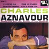 Download track Plus Heureux Que Moi