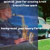 Download track Friendly Music For Being Stuck In Traffic