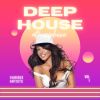 Download track Bollywood Superstar