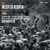 Download track Messa Da Requiem: IId. Dies Irae. Liber Scriptus