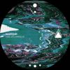 Download track Going Backwards