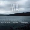 Download track Her Sanctuary