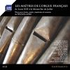 Download track Messe - Fugue À 5