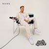 Download track MIT OFFENEN ARMEN