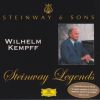 Download track II. Scherzo - Allegro Molto