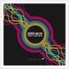 Download track Don'T Look Back (Original Mix)