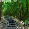 Download track Relaxing Mind