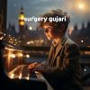 Download track Serious Duran Duran