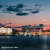 Download track How Long Apart