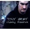 Download track Chasing Shadows