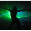 Download track Life Support Machine (16 Bit Lolitas Remix)