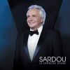 Download track L'an Mil (Live À La Seine Musicale / 2018)