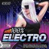 Download track Music Is Moving