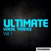 Download track Broken Down - Shogun Remix