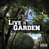 Download track Life Of A Plant