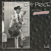 Download track Weary Blues (From Waiting)