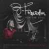 Download track Song In The Night - Soul Searching