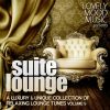 Download track Second Sunrise (Original Mix)